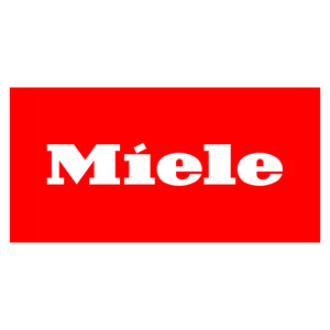 Miele Logo Kunde von Sprecherin Evelyn Vysher