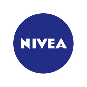 NIVEA Stimme von Österreich Evelyn Vysher seit 2007